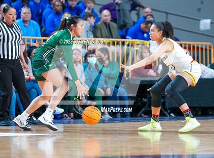 Thumbnail 3 in Flagstaff @ Salpointe Catholic (AIA 4A Final) photogallery.