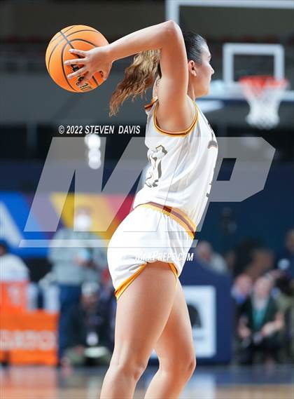 Thumbnail 1 in Flagstaff @ Salpointe Catholic (AIA 4A Final) photogallery.