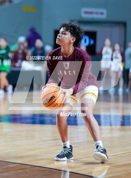 Thumbnail 3 in Flagstaff @ Salpointe Catholic (AIA 4A Final) photogallery.