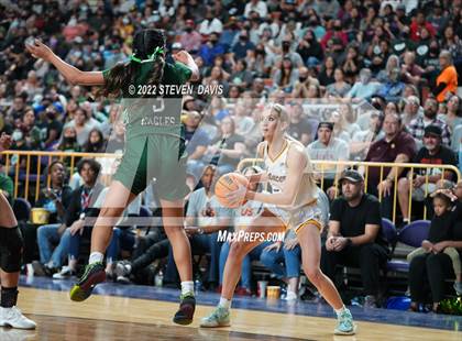 Thumbnail 1 in Flagstaff @ Salpointe Catholic (AIA 4A Final) photogallery.