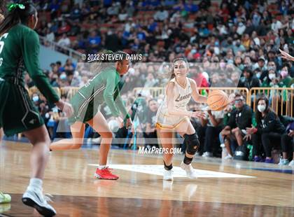 Thumbnail 3 in Flagstaff @ Salpointe Catholic (AIA 4A Final) photogallery.