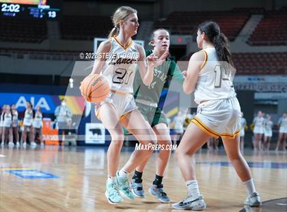 Thumbnail 1 in Flagstaff @ Salpointe Catholic (AIA 4A Final) photogallery.