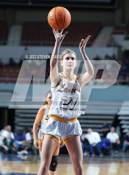 Thumbnail 2 in Flagstaff @ Salpointe Catholic (AIA 4A Final) photogallery.