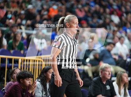 Thumbnail 2 in Flagstaff @ Salpointe Catholic (AIA 4A Final) photogallery.