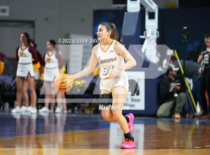 Thumbnail 2 in Flagstaff @ Salpointe Catholic (AIA 4A Final) photogallery.
