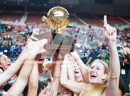 Thumbnail 2 in Flagstaff @ Salpointe Catholic (AIA 4A Final) photogallery.