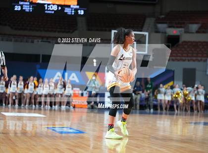 Thumbnail 3 in Flagstaff @ Salpointe Catholic (AIA 4A Final) photogallery.