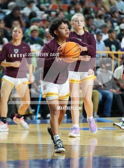 Thumbnail 1 in Flagstaff @ Salpointe Catholic (AIA 4A Final) photogallery.
