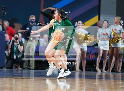 Thumbnail 1 in Flagstaff @ Salpointe Catholic (AIA 4A Final) photogallery.