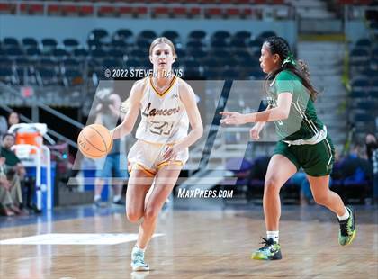 Thumbnail 1 in Flagstaff @ Salpointe Catholic (AIA 4A Final) photogallery.