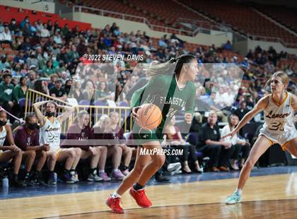 Thumbnail 2 in Flagstaff @ Salpointe Catholic (AIA 4A Final) photogallery.