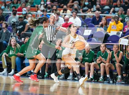Thumbnail 2 in Flagstaff @ Salpointe Catholic (AIA 4A Final) photogallery.