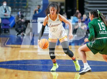 Thumbnail 1 in Flagstaff @ Salpointe Catholic (AIA 4A Final) photogallery.
