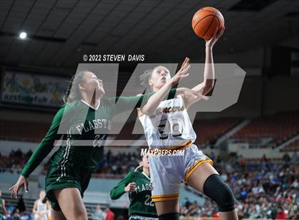Thumbnail 1 in Flagstaff @ Salpointe Catholic (AIA 4A Final) photogallery.