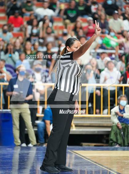 Thumbnail 3 in Flagstaff @ Salpointe Catholic (AIA 4A Final) photogallery.