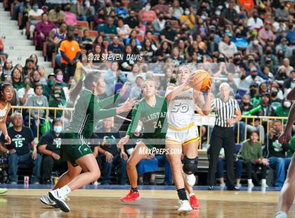 Thumbnail 3 in Flagstaff @ Salpointe Catholic (AIA 4A Final) photogallery.