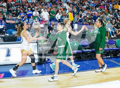 Thumbnail 1 in Flagstaff @ Salpointe Catholic (AIA 4A Final) photogallery.