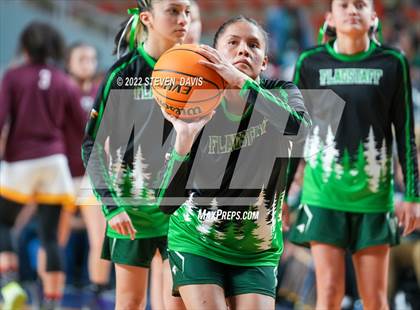 Thumbnail 3 in Flagstaff @ Salpointe Catholic (AIA 4A Final) photogallery.