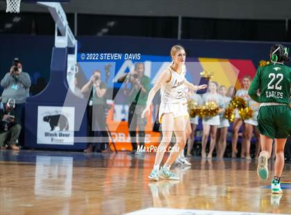 Thumbnail 1 in Flagstaff @ Salpointe Catholic (AIA 4A Final) photogallery.