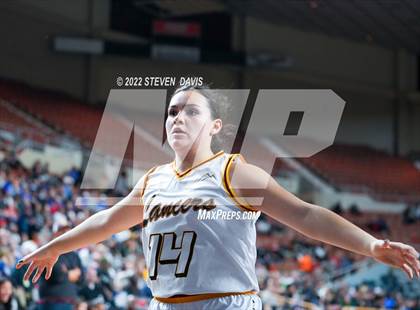Thumbnail 2 in Flagstaff @ Salpointe Catholic (AIA 4A Final) photogallery.