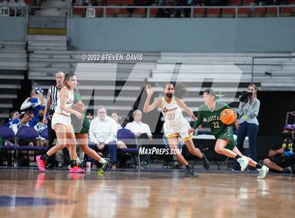 Thumbnail 3 in Flagstaff @ Salpointe Catholic (AIA 4A Final) photogallery.