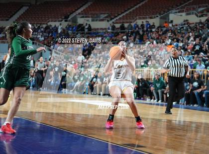 Thumbnail 3 in Flagstaff @ Salpointe Catholic (AIA 4A Final) photogallery.