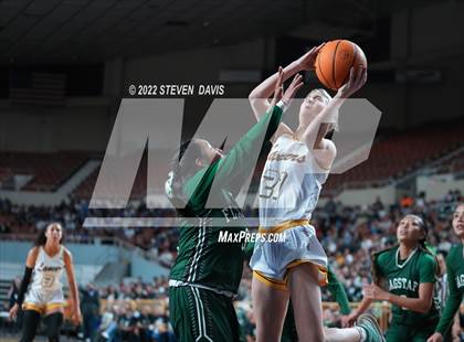 Thumbnail 3 in Flagstaff @ Salpointe Catholic (AIA 4A Final) photogallery.