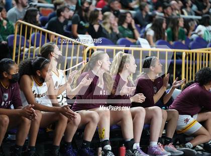 Thumbnail 2 in Flagstaff @ Salpointe Catholic (AIA 4A Final) photogallery.