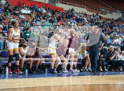 Thumbnail 3 in Flagstaff @ Salpointe Catholic (AIA 4A Final) photogallery.