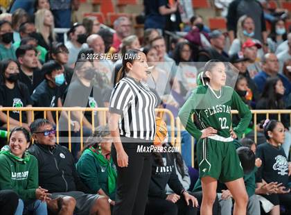 Thumbnail 2 in Flagstaff @ Salpointe Catholic (AIA 4A Final) photogallery.