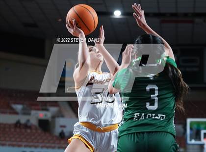 Thumbnail 3 in Flagstaff @ Salpointe Catholic (AIA 4A Final) photogallery.