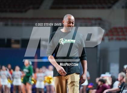 Thumbnail 1 in Flagstaff @ Salpointe Catholic (AIA 4A Final) photogallery.