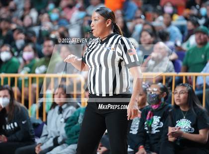 Thumbnail 3 in Flagstaff @ Salpointe Catholic (AIA 4A Final) photogallery.