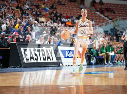 Thumbnail 1 in Flagstaff @ Salpointe Catholic (AIA 4A Final) photogallery.