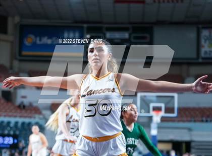 Thumbnail 3 in Flagstaff @ Salpointe Catholic (AIA 4A Final) photogallery.