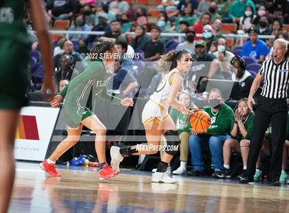 Thumbnail 1 in Flagstaff @ Salpointe Catholic (AIA 4A Final) photogallery.