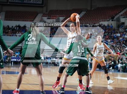 Thumbnail 2 in Flagstaff @ Salpointe Catholic (AIA 4A Final) photogallery.