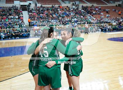 Thumbnail 3 in Flagstaff @ Salpointe Catholic (AIA 4A Final) photogallery.