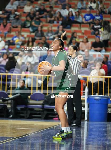 Thumbnail 1 in Flagstaff @ Salpointe Catholic (AIA 4A Final) photogallery.