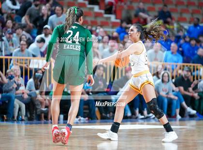 Thumbnail 2 in Flagstaff @ Salpointe Catholic (AIA 4A Final) photogallery.