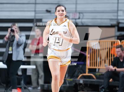 Thumbnail 1 in Flagstaff @ Salpointe Catholic (AIA 4A Final) photogallery.