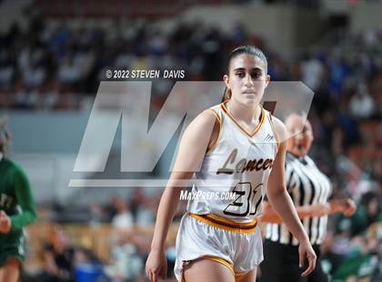 Thumbnail 1 in Flagstaff @ Salpointe Catholic (AIA 4A Final) photogallery.