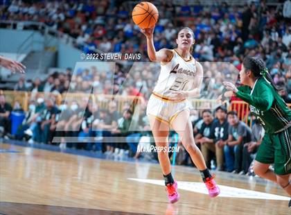 Thumbnail 3 in Flagstaff @ Salpointe Catholic (AIA 4A Final) photogallery.