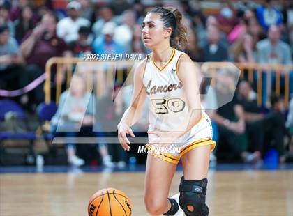 Thumbnail 2 in Flagstaff @ Salpointe Catholic (AIA 4A Final) photogallery.