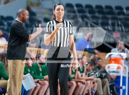 Thumbnail 1 in Flagstaff @ Salpointe Catholic (AIA 4A Final) photogallery.