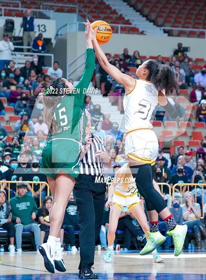 Thumbnail 1 in Flagstaff @ Salpointe Catholic (AIA 4A Final) photogallery.