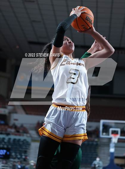 Thumbnail 2 in Flagstaff @ Salpointe Catholic (AIA 4A Final) photogallery.