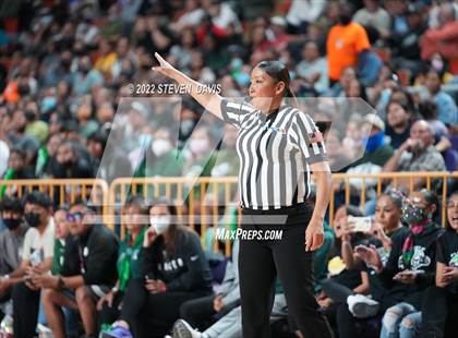 Thumbnail 1 in Flagstaff @ Salpointe Catholic (AIA 4A Final) photogallery.
