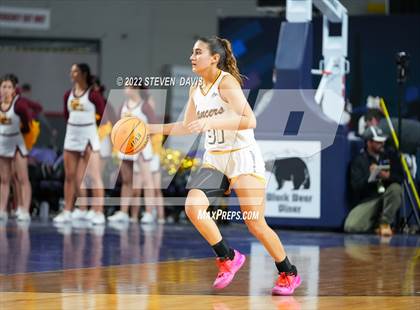 Thumbnail 3 in Flagstaff @ Salpointe Catholic (AIA 4A Final) photogallery.