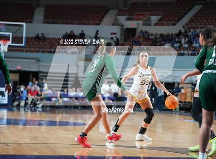 Thumbnail 2 in Flagstaff @ Salpointe Catholic (AIA 4A Final) photogallery.
